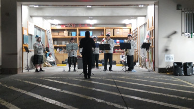 STORYPIC_00045852_BURST251129181002