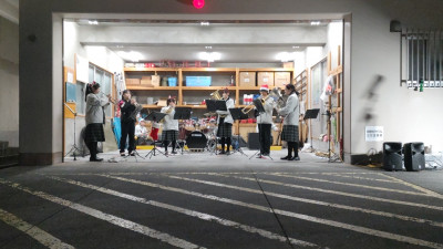 STORYPIC_00031336_BURST251129181218