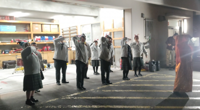 Screenshot_20251201-123725