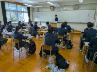 PXL_20251210_000421653