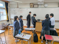 PXL_20251210_000616091.MP