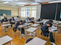 PXL_20251210_000702596.MP