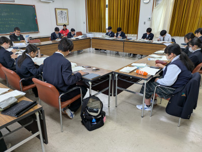 PXL_20260119_002154201