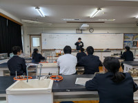 PXL_20260128_000559587.MP