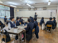 PXL_20260128_000736432