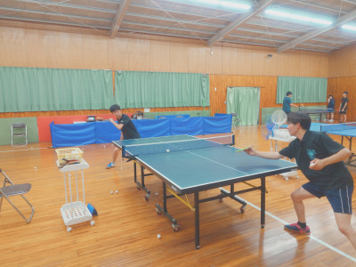 DSC_0001_BURST20260529154440296