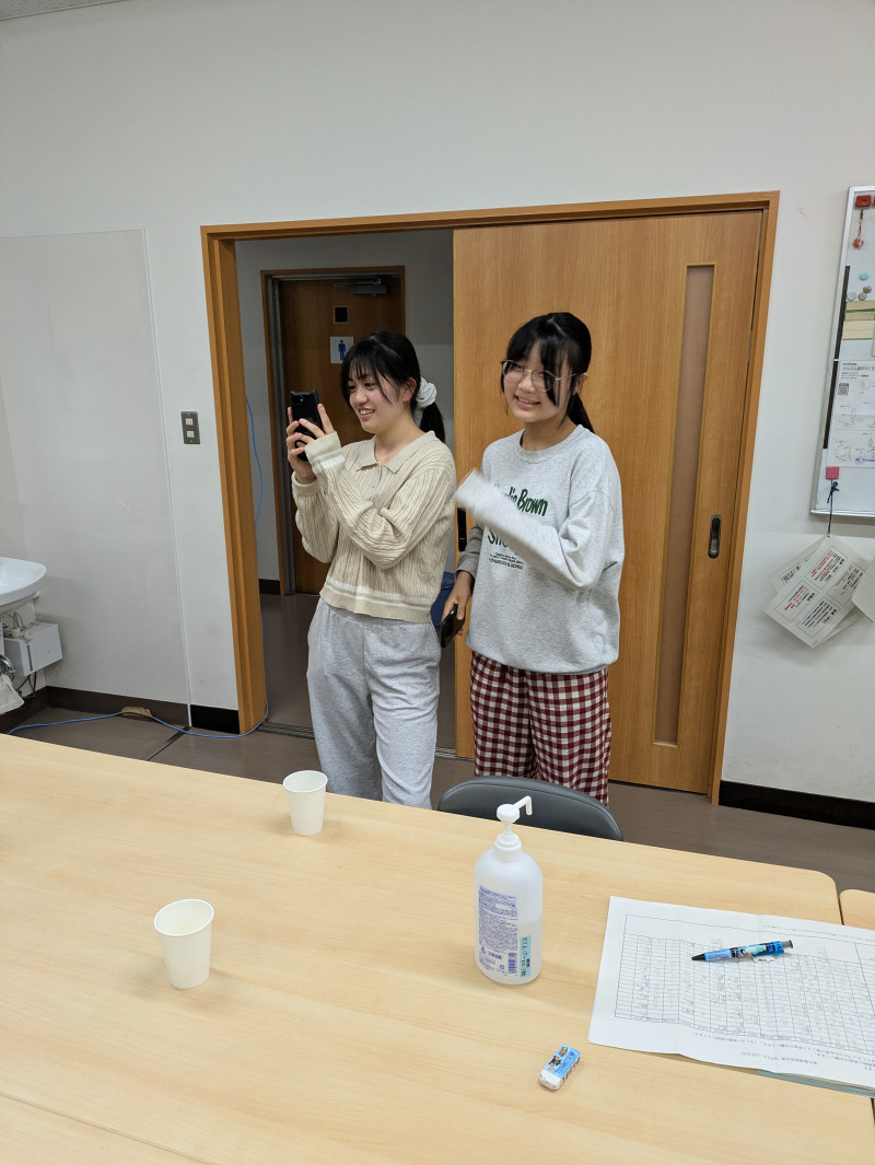 PXL_20260615_125817848.MP