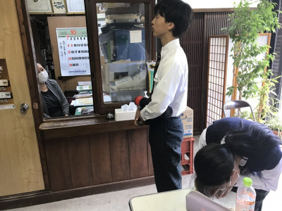 IMG-3711