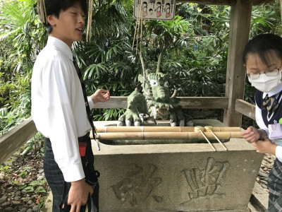IMG-3713