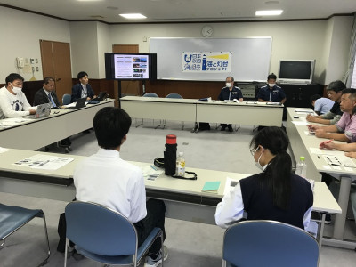 IMG-3716