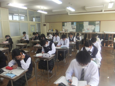 DSCF6059