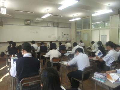 DSCF6060