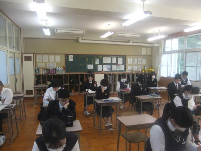 DSCF6061