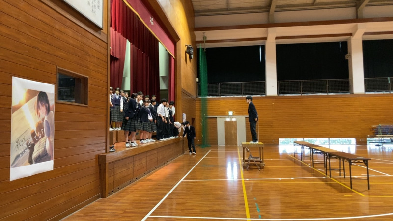 image7