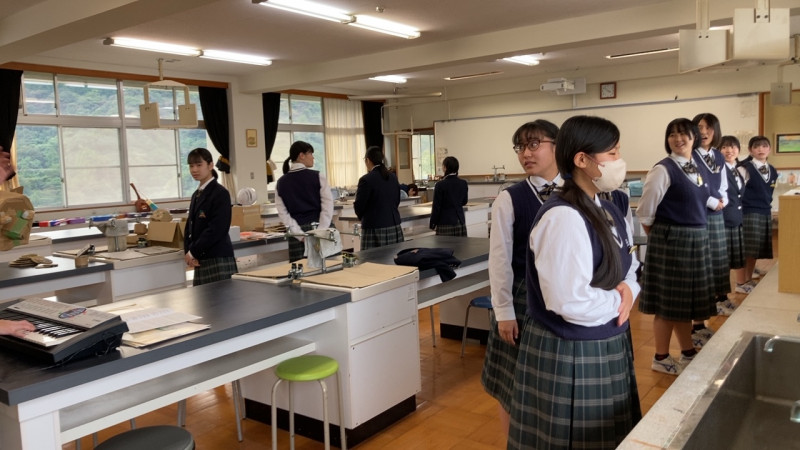 image5 (1)