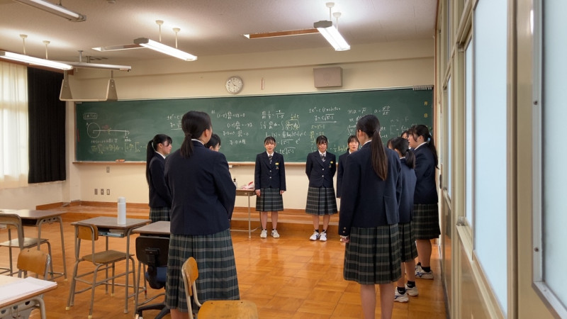 image1 (5)