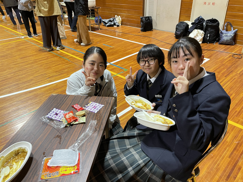 IMG_0639