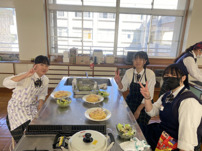 878304FA-0128-446F-924A-67AE16A25F37