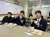 勝本竹本成本