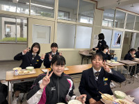 野本島本石崎中尾