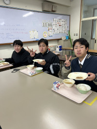 大田純幸勝本