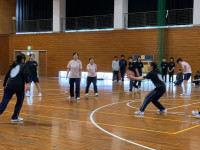 IMG_3539 (1)