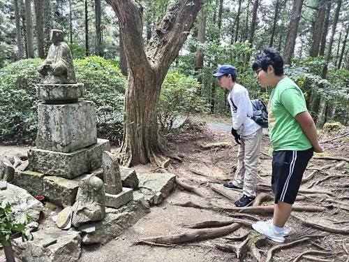 黒川講座3