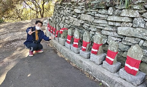 黒川講座2