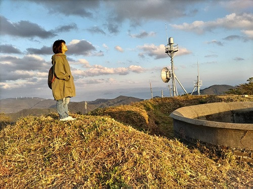 黒川講座１