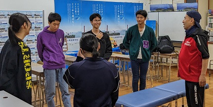 大木講座6