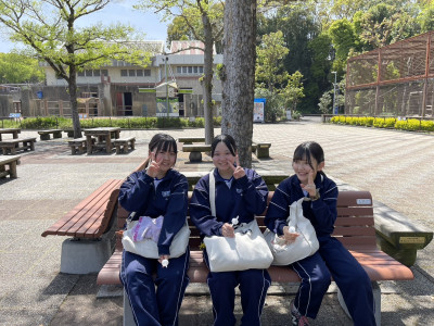 A978CDC3-4182-4D8D-98AC-B523791321C2