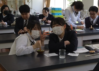 新しい画像