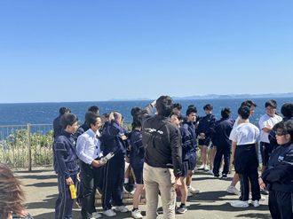 画像6