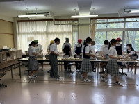 9月20日給食2