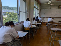 PXL_20250630_010805441.MP