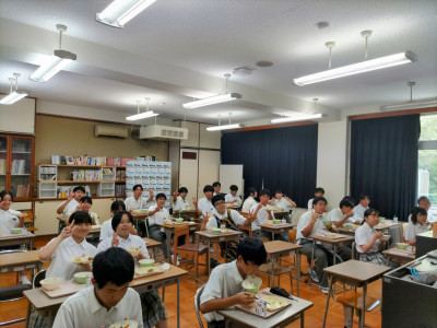 DSC_1270~2