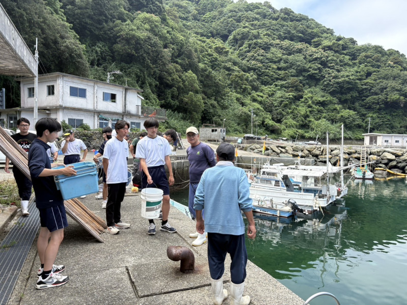 image20