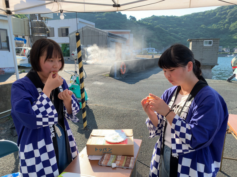 image1 (2)