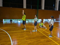 PXL_20250826_013931170