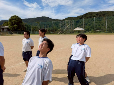 校歌２