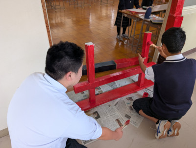 PXL_20251102_001932094.MP