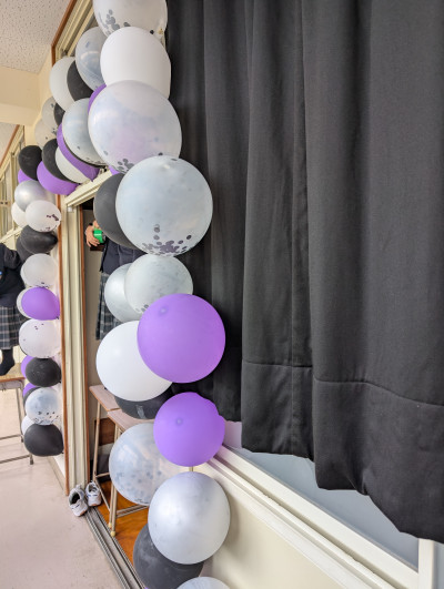 PXL_20251102_011000210.MP