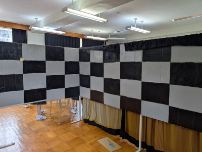 PXL_20251102_001634243