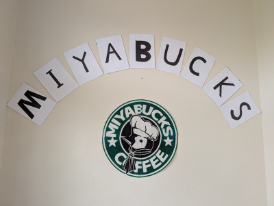 PXL_20251102_001858252