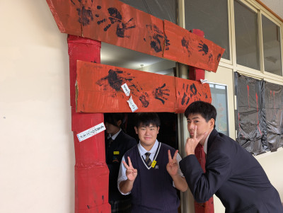 PXL_20251102_002001620.MP