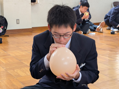 PXL_20251102_001544954