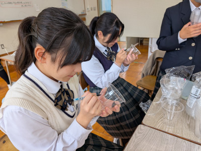 PXL_20251102_011032212