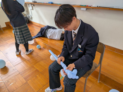 PXL_20251102_011049378