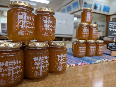 PXL_20251102_002847827