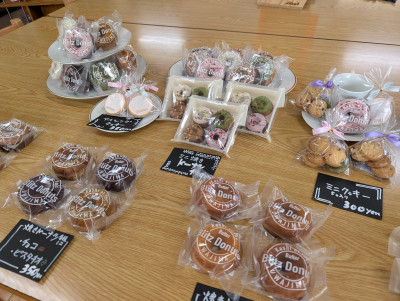 PXL_20251102_002859995